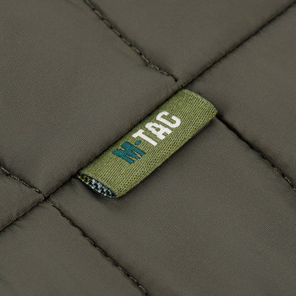 Vest Vytyaz Primaloft
