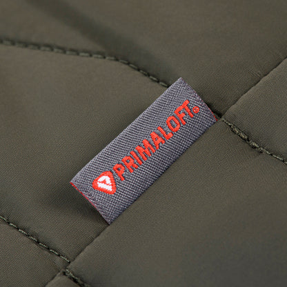 Vest Vytyaz Primaloft