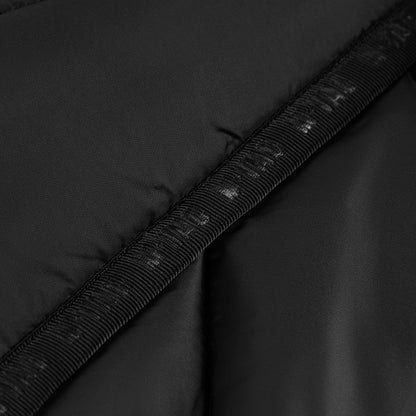 Vest Vytyaz Primaloft