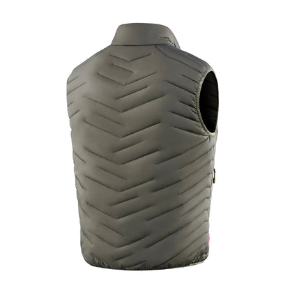 Vest Vytyaz Primaloft