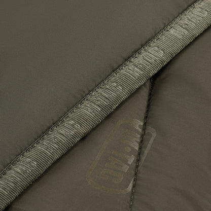 Vest Vytyaz Primaloft