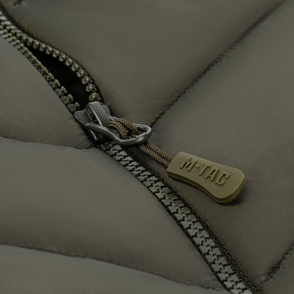 Vest Vytyaz Primaloft