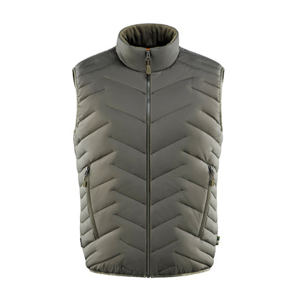 Vest Vytyaz Primaloft