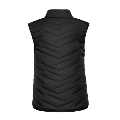 Women's Vest Primaloft