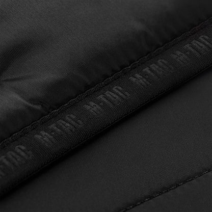 Women's Vest Primaloft