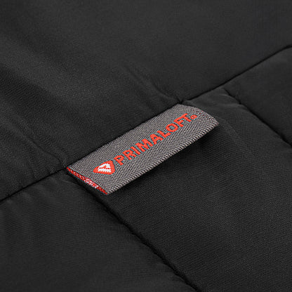 Women's Vest Primaloft