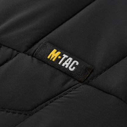 Women's Vest Primaloft