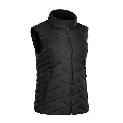 Women's Vest Primaloft