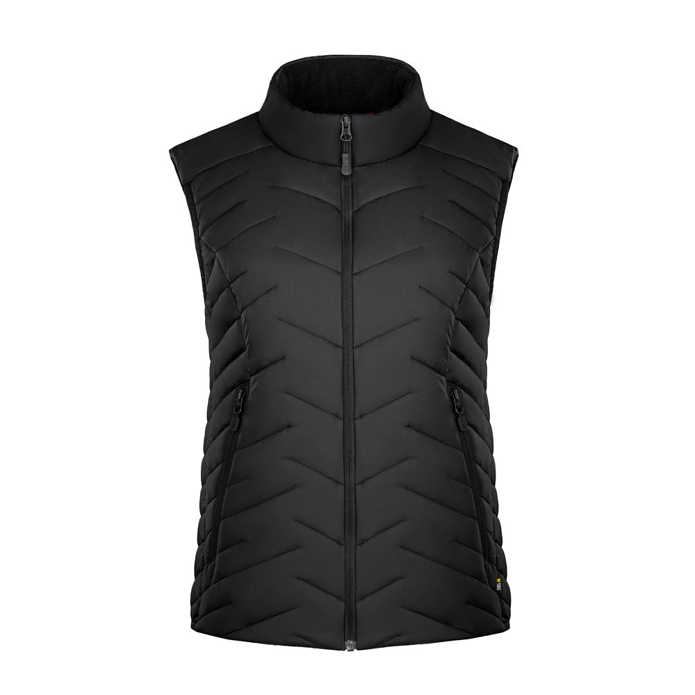Women's Vest Primaloft