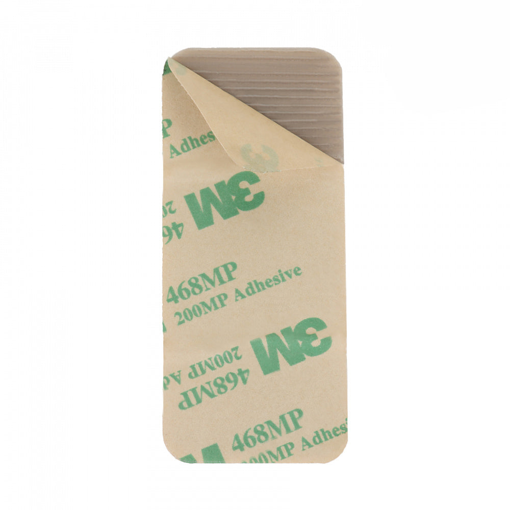Vilha cover sticker set (5pc)