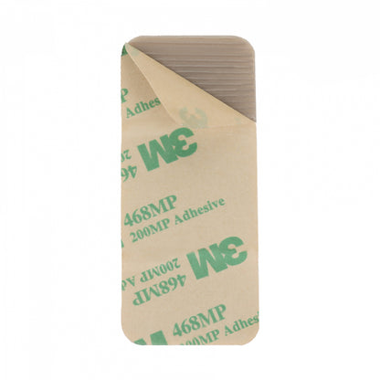 Vilha cover sticker set (5pc)