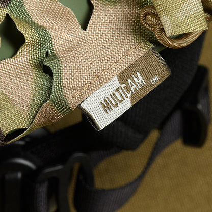 M-Tac Vilha Helmet Cover