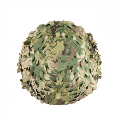 M-Tac Vilha Helmet Cover