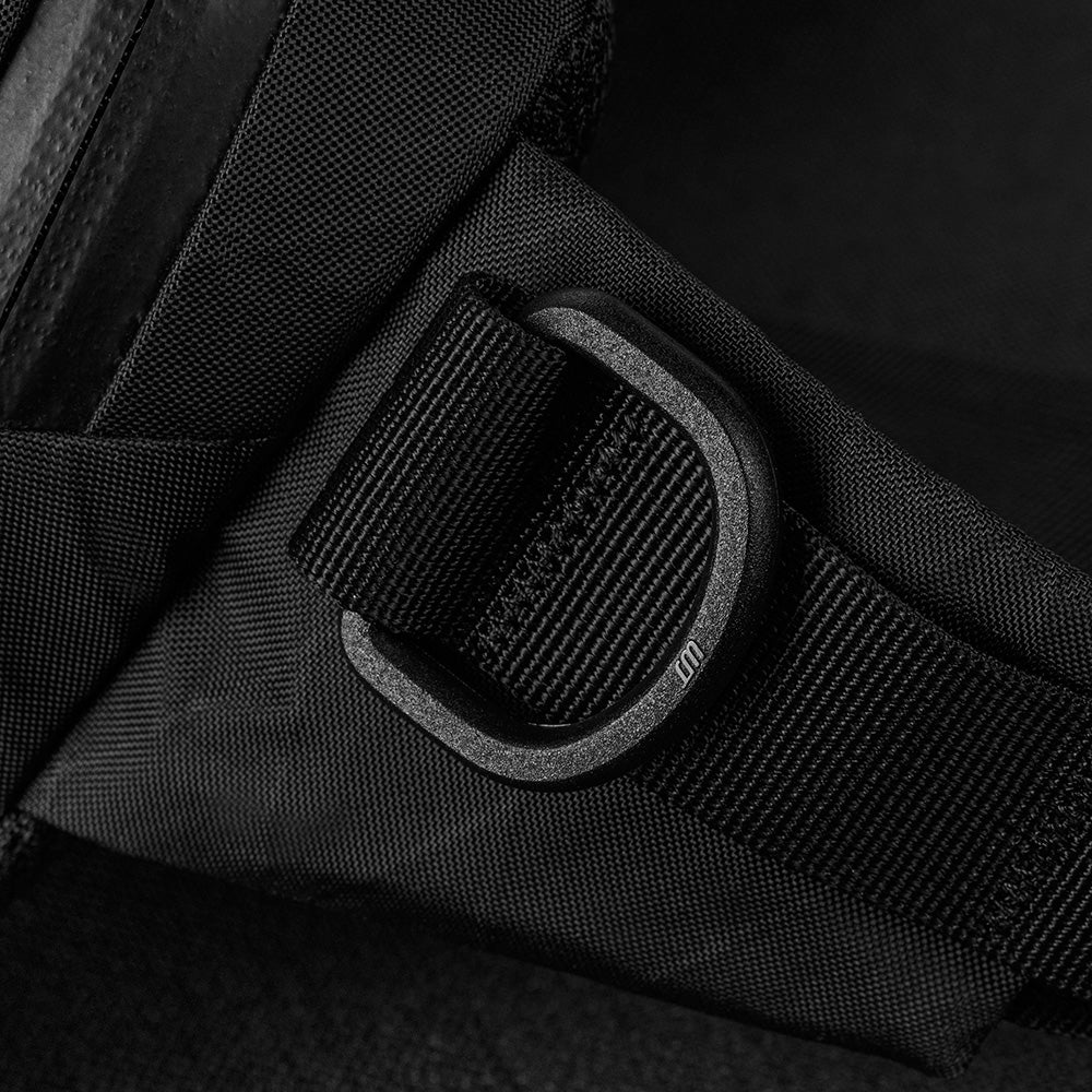Waist Bag City X-Pac Elite