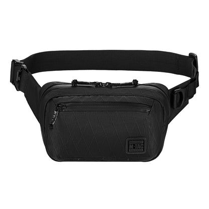 Waist Bag City X-Pac Elite