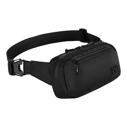 Waist Bag City X-Pac Elite