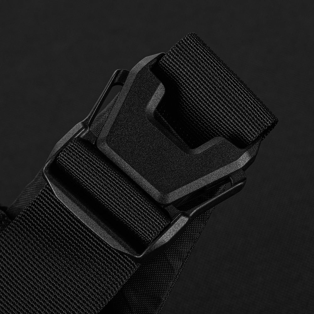 Waist Bag City X-Pac Elite