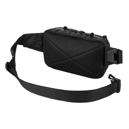 Waist Bag City X-Pac Elite