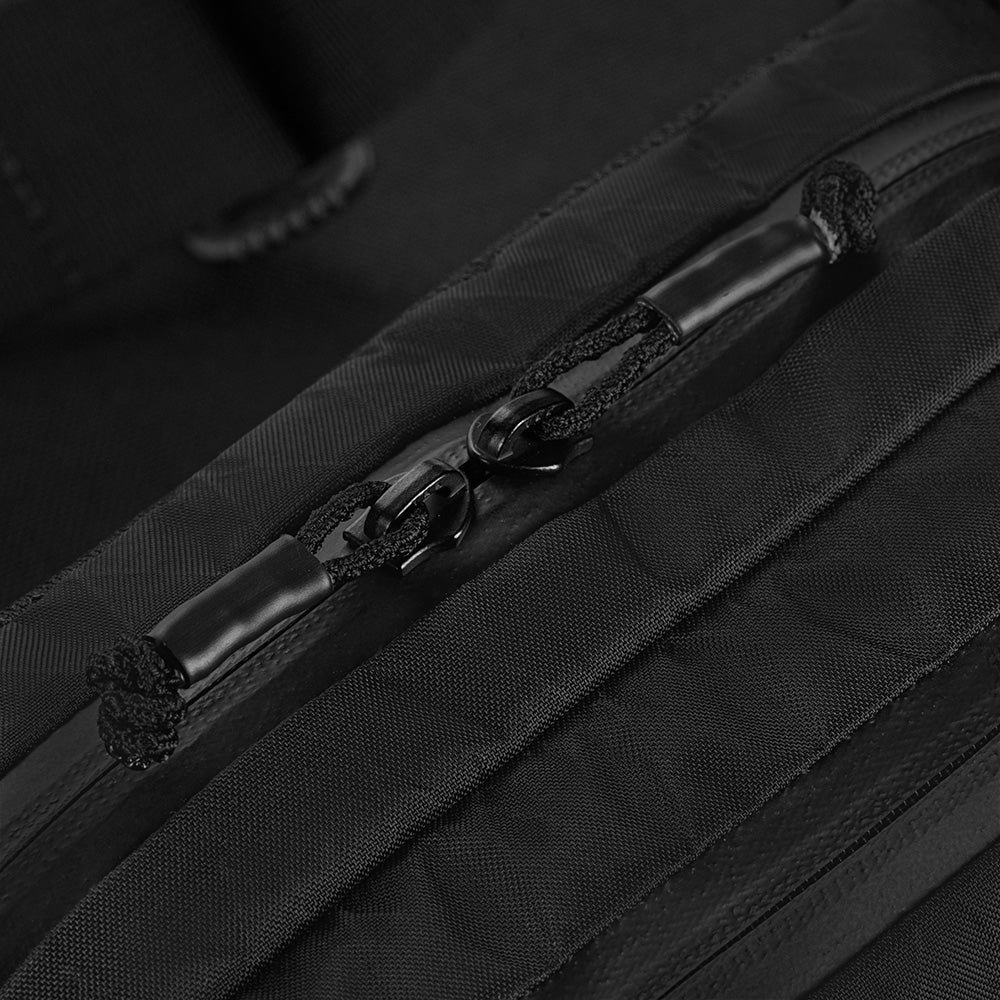 Waist Bag City X-Pac Elite