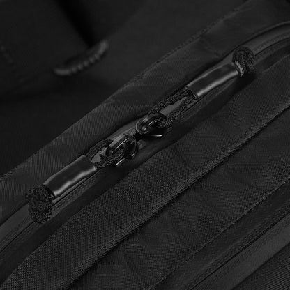 Waist Bag City X-Pac Elite