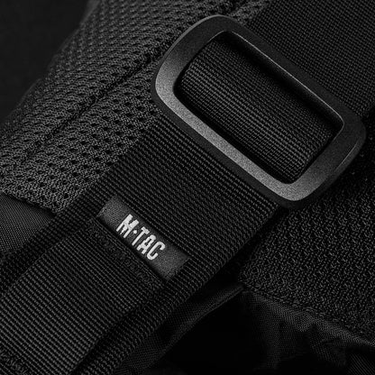 Waist Bag City X-Pac Elite