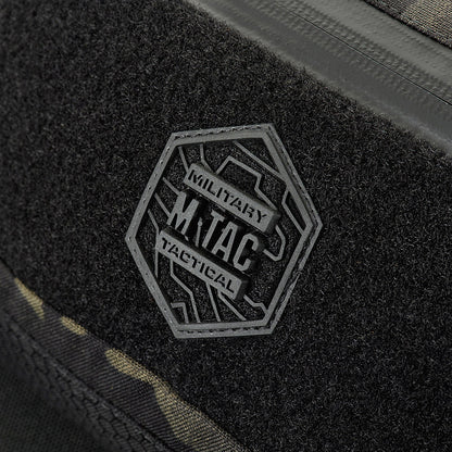 Waist Bag Elite Hex
