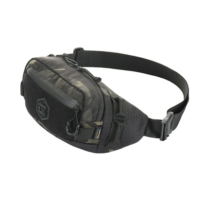 Waist Bag Elite Hex
