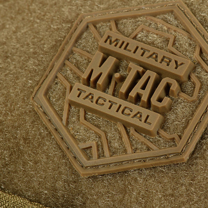 M-Tac Waist Bag Elite Hex