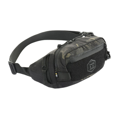 Waist Bag Elite Hex