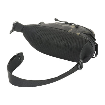 Waist Bag Elite Hex