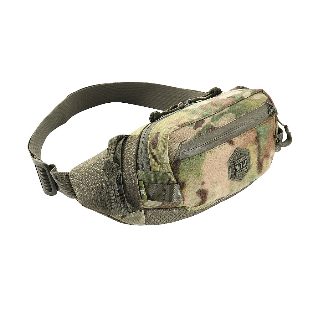 Waist Bag Elite Hex