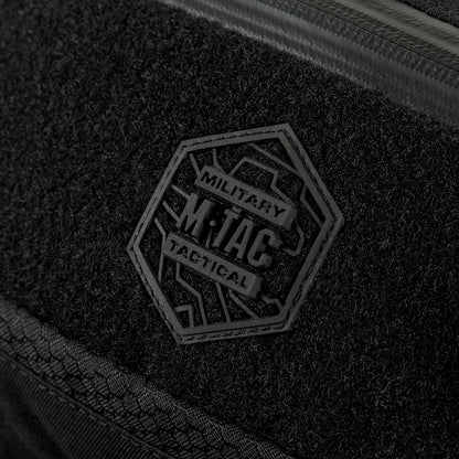 M-Tac Waist Bag Elite Hex