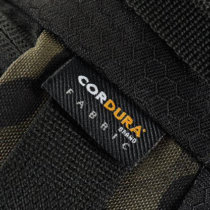 Waist Bag Elite Hex
