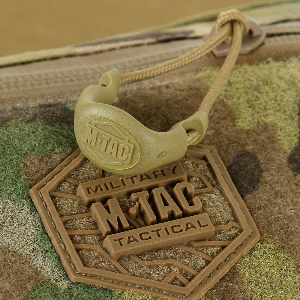 Waist Bag Elite Hex