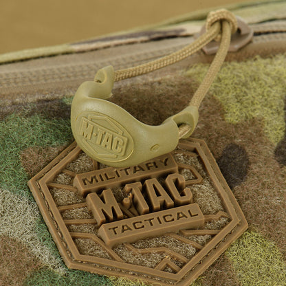 Waist Bag Elite Hex