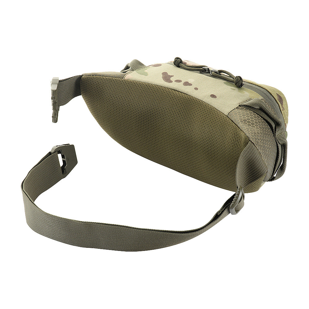 Waist Bag Elite Hex