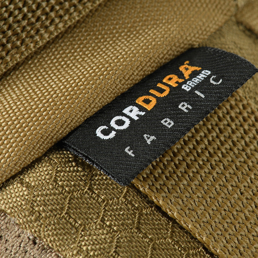 M-Tac Waist Bag Elite Hex