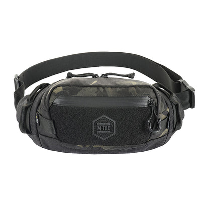 Waist Bag Elite Hex