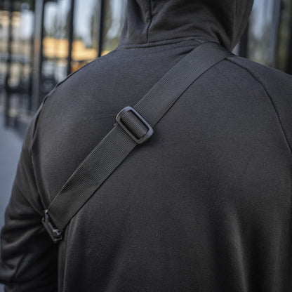 Waist Bag Elite Hex