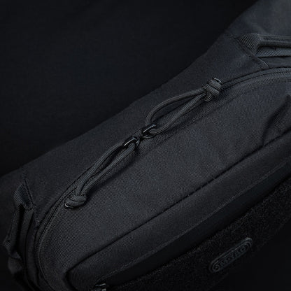 M-Tac Waist Bag Gen.II