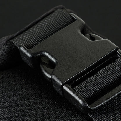 M-Tac Waist Bag Gen.II