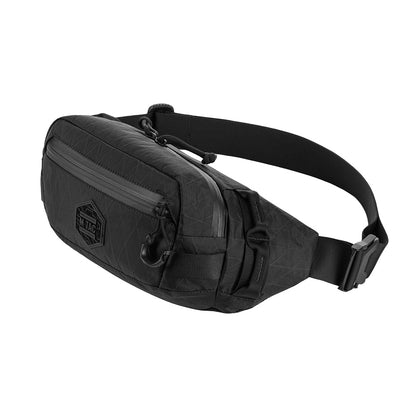 Waist Bag X-Pac Elite