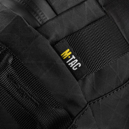 Waist Bag X-Pac Elite