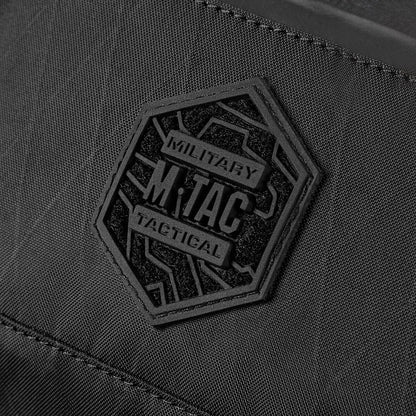 Waist Bag X-Pac Elite