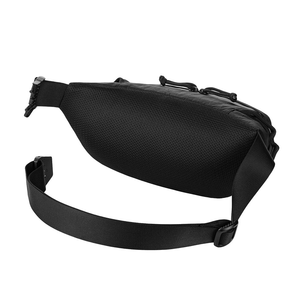 Waist Bag X-Pac Elite