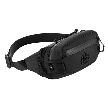 Waist Bag X-Pac Elite