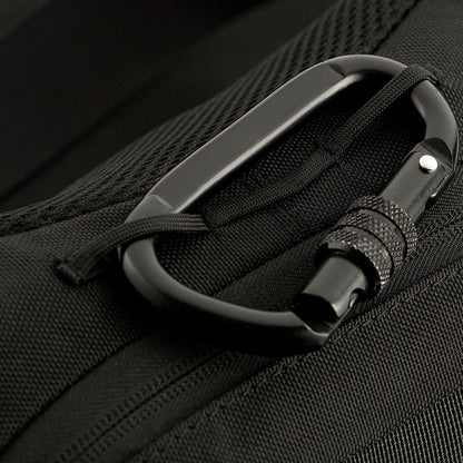 M-Tac Waist Bag