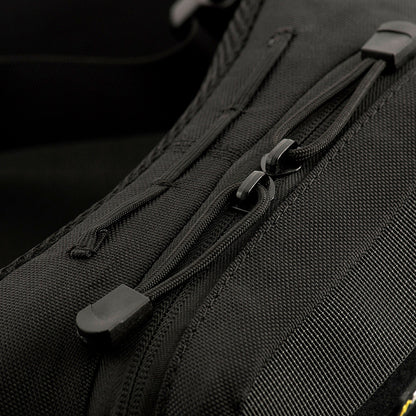 M-Tac Waist Bag
