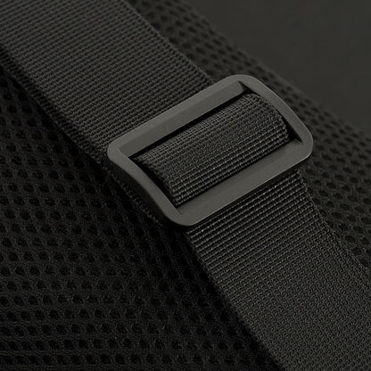 M-Tac Waist Bag