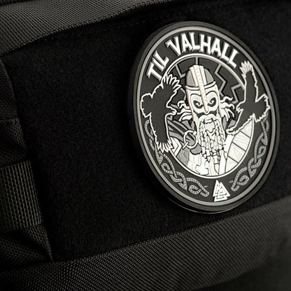 M-Tac Waist Bag
